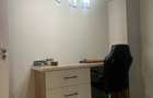 2 camere renovate, Iuliu Maniu, vedere spre verdeata + loc parcare