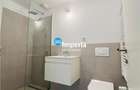 Apartament 3 cam, decomandat de vanzare Silk District, bloc intabulat - 8
