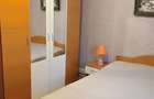 Apartament cu 3 camere de vânzare, zona Far
