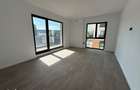 Apartament 3 camere/71 mp/dublu acces metrou Dimitrie Leonida/Berceni