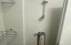Apartament de inchiriat zona VEST - 3
