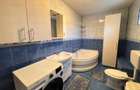 Vanzare vila P+1+Pod | Dobroesti - Parc Gheorghe Dascalu | constructie - 16