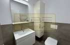 Apartament 2 camere, parcare subterana SILK DISTRICT - 19