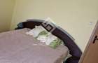 Apartament 3 camere, etaj 1, 70mp - 8