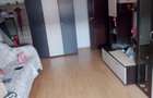 Vand garsoniera in zona ostroveni ramnicu valcea pretul este de 31.000 euro - 2