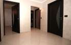 3 Decomandate Tipografilor Recent Renovat 68 mp Utili Parter - 18