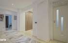 Apartament Premium 4 Camere | 3 Parcari Subterane | COMISION 0% - 1