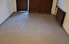 Garaj, birou, atelier, depozit ultracentral cu parcare proprie, apa si curent electric