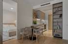 Apartament 3 camere premium | One Lake Club |  Fabrica de Glucoză - 4