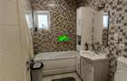 Apartament de vanzare 2 camere Sibiu Cartierul Tineretului - 4