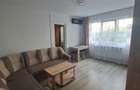 Apartament de vanzare Targoviste - 3