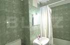 Apartament spatios cu 4 camere, situat in zona Dalas din Aiud - 1