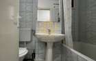 Apartament 2 camere 56mp, cartier Manastur, parcare, finisaje moderne - 8