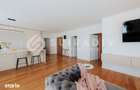 Apartament modern 4 camere, 2 parcari vedere Gradina Botanica - 16
