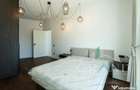 Penthouse pe doua nivele, cu 100mp terasa, in Grigorescu - Cluj-Napoca (Cluj) - 10