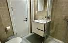 Apartament 2 camere Stefan cel Mare - 6