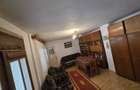 Casa P+M, zona Traian, Nicolae Titulescu - 12