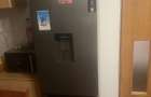 Apartament 2 camere confort 3 - 5