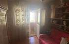 Apartament 2 camere 42 mp langa Policlinica Filiasi - 9