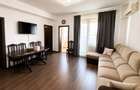 Apartament 3 camere de inchiriat Damaroaia - 4