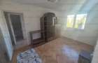 Apartament 2 camere,semidecomandat - Zona Astra-Orizont - 5
