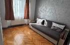 Apartament de inchiriat Rejele Mihai 1 etaj unu - 5
