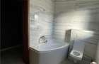 Apartament modern cu 3 camere de vanzare, Jud BN, Bistrita Str. Poie - 9