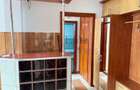 Apartament cu 2 camere de inchirat in Iosia, Oradea
