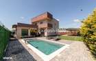 Casa exclusivista in Stefanesti - Comision 0