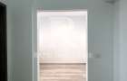 Apartament cu 2 camere | Prima Onestilor | Parcare inclusa | Oradea - 13