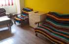 Apartament cu 2 camere - 4