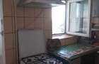 Apartament 2 camere decomandat, Nitu Vasile, Berceni - 7