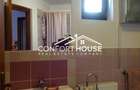 VILA P+E, 5 camere, teren 1350mp, PIPERA - 21