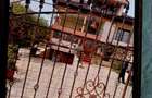 Casa/vila de vanzare in Garoafa /Vrancea - 20