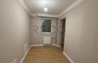 RECO Apartament 3 camere decomandat tip PC zona Decebal