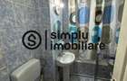 2 decomandate, etaj 1, centrala termica, 1 Mai - 99 000 Euro - 16