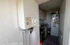 Apartament 1 camera de vanzare Tatarasi, - 7