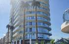 Inchiriez Studio White Tower Mamaia