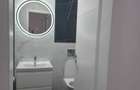 inchiriez apartament 2 camere rahova salaj pucheni pepco - 6