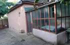 casa de vanzare Gataia - 2