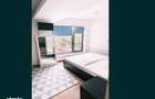 Apartament 2 camere/ zona Obor/ metrou+ centrala/ Bloc 2014 - 3