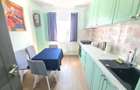 apartament 2 camere, et.3, Bicaz-URA, Bacau - 4