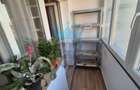 Apartament 4 Camere Rahova - 15