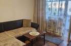 Inchiriez apartament 2 camere
