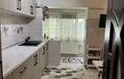 2 camere, Modern, Mobilat si Utilat, etaj 1, Vidin - 6