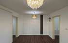 De vanzare apartament cu 2 camere si balcon in zona Cresei, renovat - 10