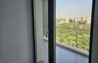 2 camere cu vedere la lac, SunLake Residence, Fundeni, Sector 2 - 1