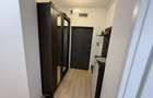 Apartament 2 camere zona Bratianu - 7