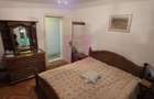 Vila de vanzare cu 6 camere si teren de 1000 mp in Cornu, Prahova - 8