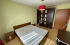 Apartament cu 3 camere balcon loc parcare zona Ciresica din Sibiu - 6